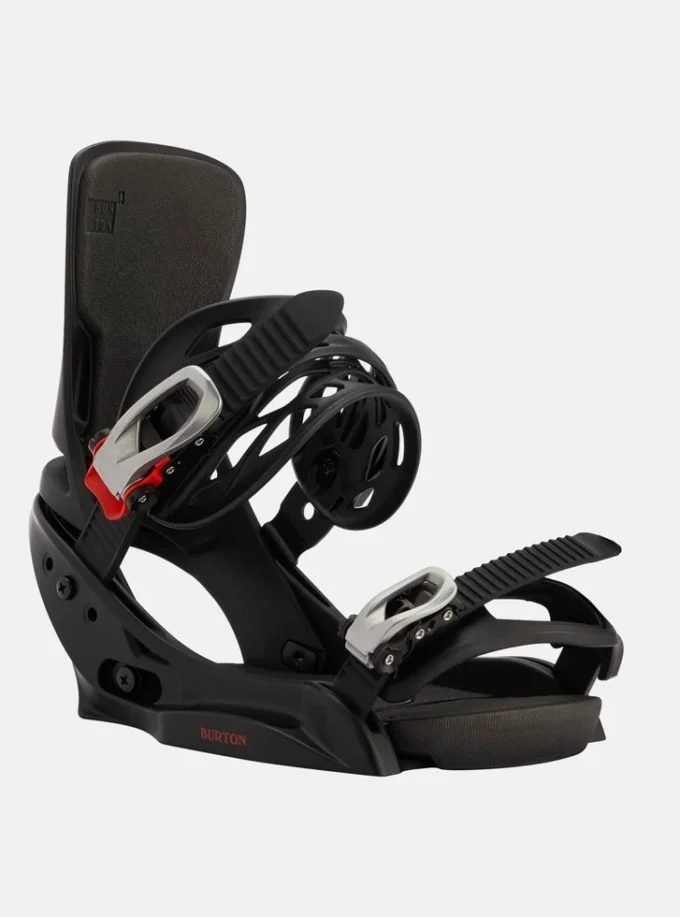 Burton Lexa EST® snowboardbindinger til kvinder