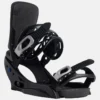 Burton Lexa EST® snowboardbindinger til kvinder