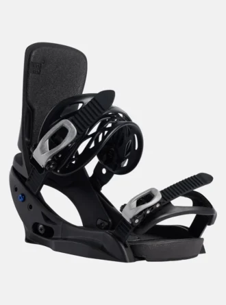 Burton Lexa EST® snowboardbindinger til kvinder