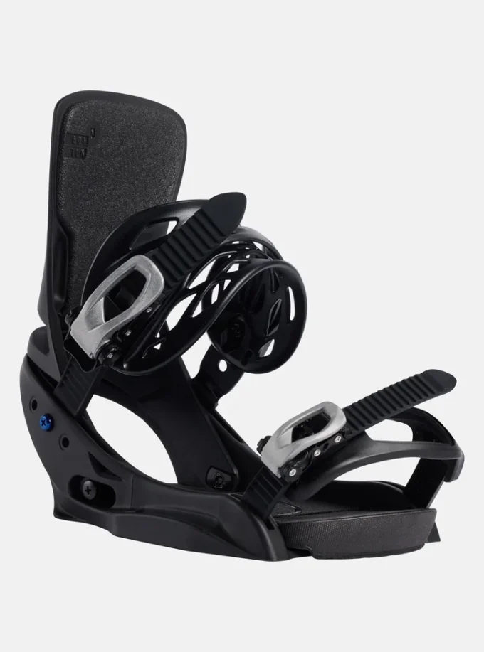 Burton Lexa EST® snowboardbindinger til kvinder