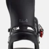 Burton Lexa EST® snowboardbindinger til kvinder