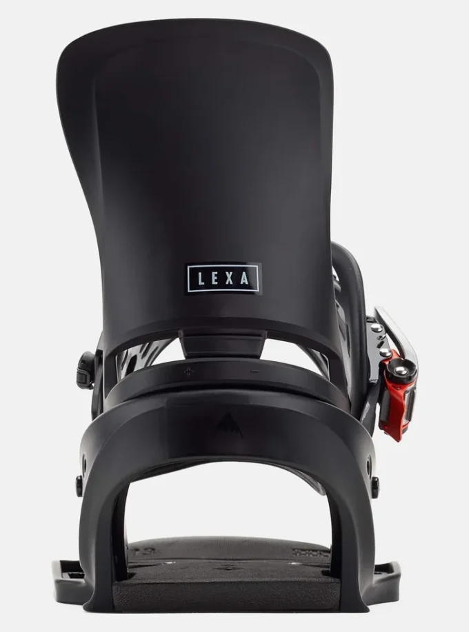 Burton Lexa EST® snowboardbindinger til kvinder