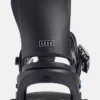 Burton Lexa EST® snowboardbindinger til kvinder