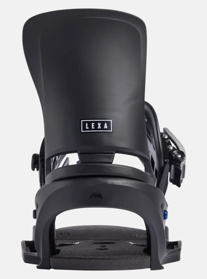 Burton Lexa EST® snowboardbindinger til kvinder