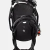 Burton Lexa EST® snowboardbindinger til kvinder