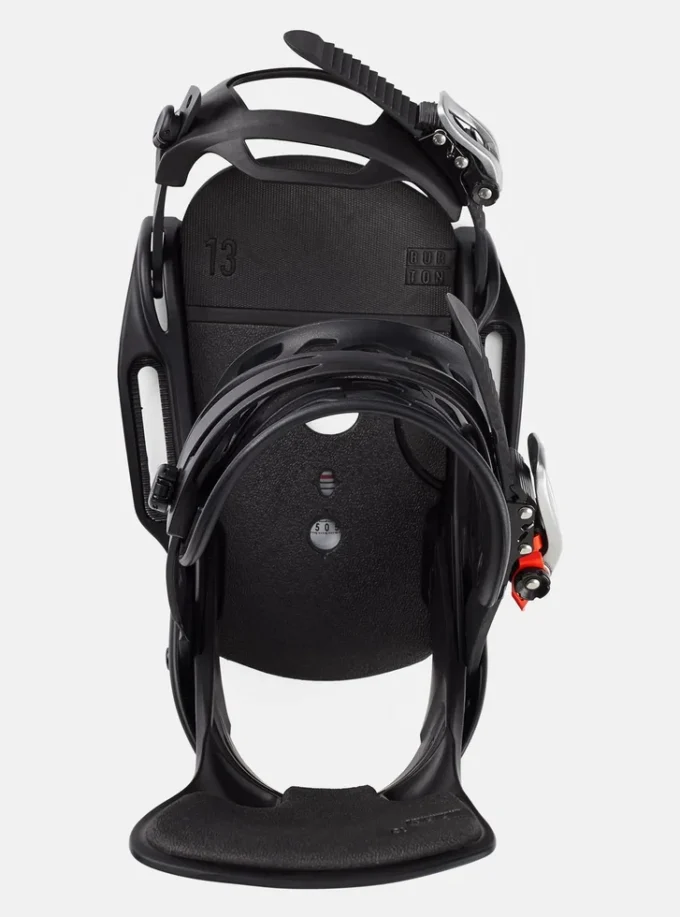 Burton Lexa EST® snowboardbindinger til kvinder