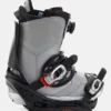 Burton Lexa EST® snowboardbindinger til kvinder