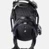 Burton Lexa EST® snowboardbindinger til kvinder