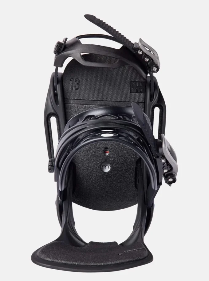 Burton Lexa EST® snowboardbindinger til kvinder