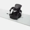 Burton Lexa EST® snowboardbindinger til kvinder