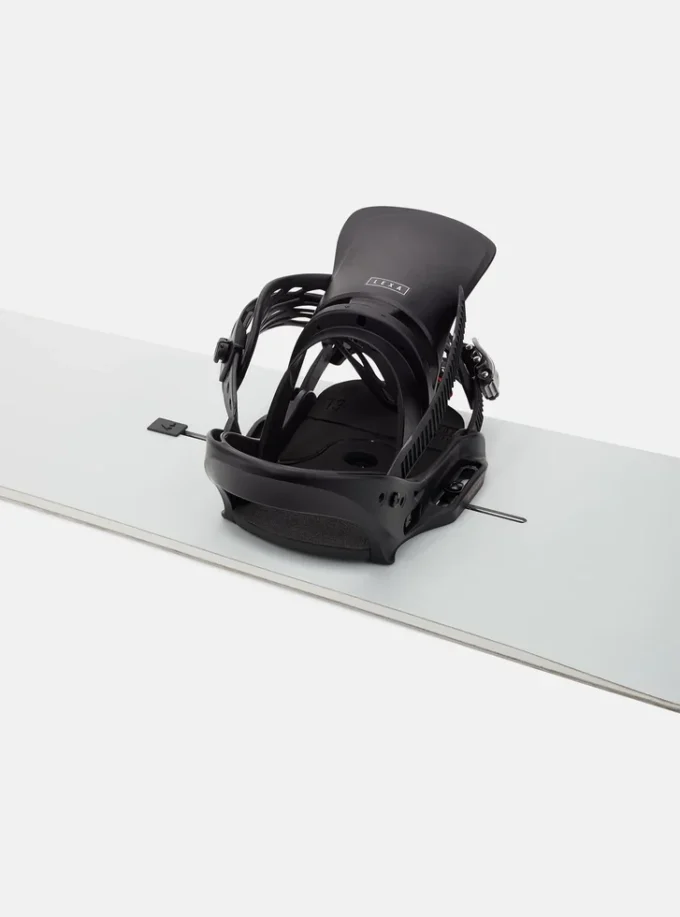 Burton Lexa EST® snowboardbindinger til kvinder