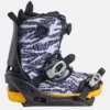 Burton Lexa EST® snowboardbindinger til kvinder