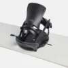 Burton Lexa EST® snowboardbindinger til kvinder