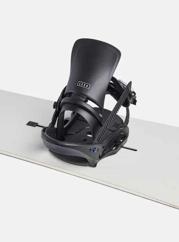 Burton Lexa EST® snowboardbindinger til kvinder