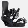 Burton Lexa EST® snowboardbindinger til kvinder