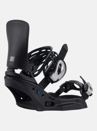 Burton Lexa EST® snowboardbindinger til kvinder