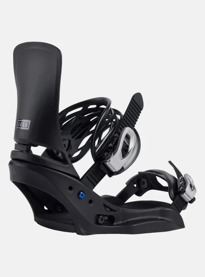 Burton Lexa EST® snowboardbindinger til kvinder