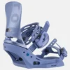 Burton Lexa EST® snowboardbindinger til kvinder (eksempel)