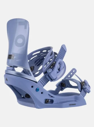 Burton Lexa EST® snowboardbindinger til kvinder (eksempel)