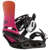 Burton Lexa Re:Flex snowboardbinding til kvinder