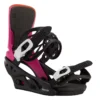 Burton Lexa Re:Flex snowboardbinding til kvinder