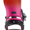 Burton Lexa Re:Flex snowboardbinding til kvinder