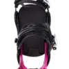 Burton Lexa Re:Flex snowboardbinding til kvinder
