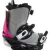 Burton Lexa Re:Flex snowboardbinding til kvinder