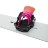 Burton Lexa Re:Flex snowboardbinding til kvinder