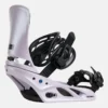 Burton Lexa Re:Flex snowboardbindinger til kvinder
