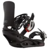 Burton Lexa Re:Flex snowboardbindinger til kvinder