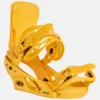 Burton Lexa Re:Flex snowboardbindinger til kvinder