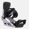 Burton Lexa Re:Flex snowboardbindinger til kvinder