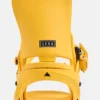 Burton Lexa Re:Flex snowboardbindinger til kvinder