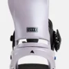 Burton Lexa Re:Flex snowboardbindinger til kvinder