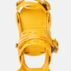 Burton Lexa Re:Flex snowboardbindinger til kvinder