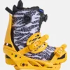 Burton Lexa Re:Flex snowboardbindinger til kvinder