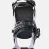Burton Lexa Re:Flex snowboardbindinger til kvinder