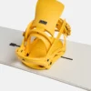 Burton Lexa Re:Flex snowboardbindinger til kvinder