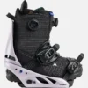 Burton Lexa Re:Flex snowboardbindinger til kvinder