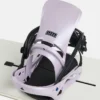 Burton Lexa Re:Flex snowboardbindinger til kvinder