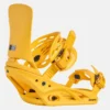 Burton Lexa Re:Flex snowboardbindinger til kvinder