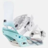 Burton Lexa Re:Flex snowboardbindinger til kvinder (eksempel)