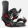 Burton Lexa X EST® snowboardbindinger til kvinder