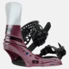 Burton Lexa X EST® snowboardbindinger til kvinder