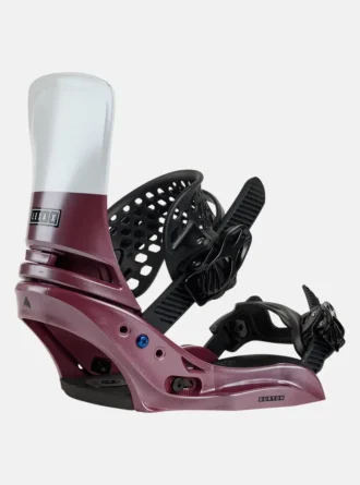 Burton Lexa X EST® snowboardbindinger til kvinder