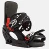 Burton Lexa X EST® snowboardbindinger til kvinder