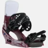 Burton Lexa X EST® snowboardbindinger til kvinder
