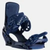 Burton Lexa X EST® snowboardbindinger til kvinder