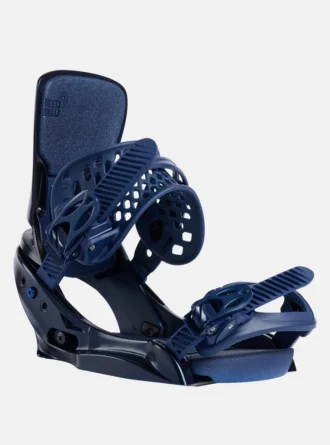 Burton Lexa X EST® snowboardbindinger til kvinder